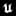 Unreal Engine