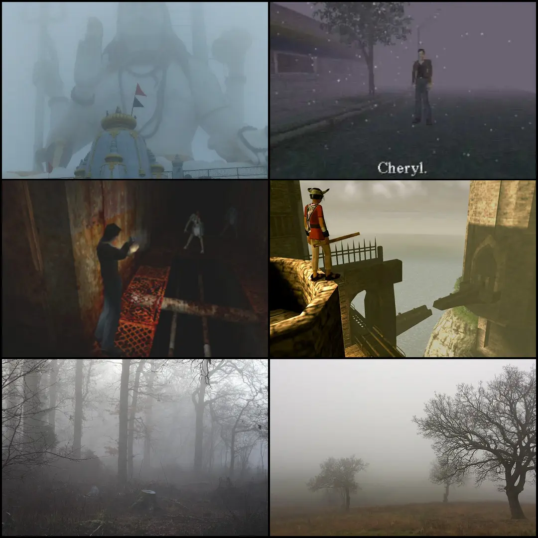 Reference