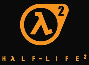 Half Life 2