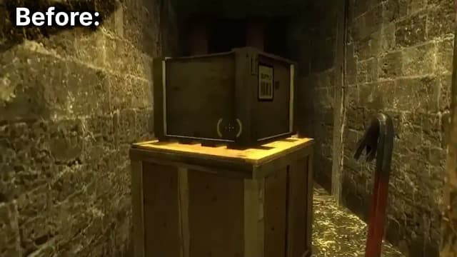 crate1